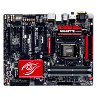 Gigabyte GA-Z97X-Gaming GT